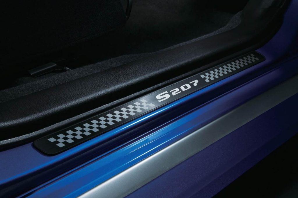 hd-tokyo_2015_subaru_wrx_sti_s207_1-19