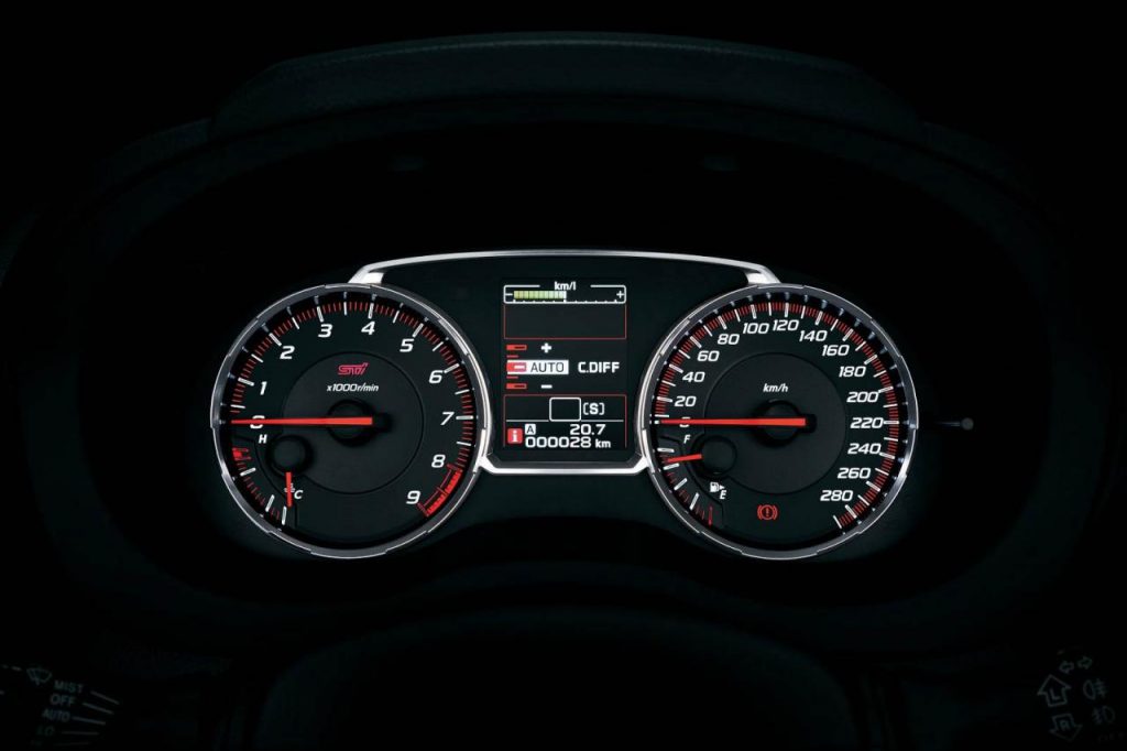 hd-tokyo_2015_subaru_wrx_sti_s207_1-21