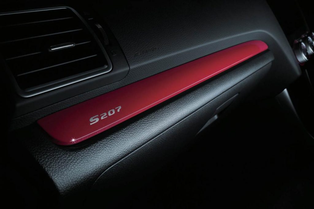 hd-tokyo_2015_subaru_wrx_sti_s207_1-24