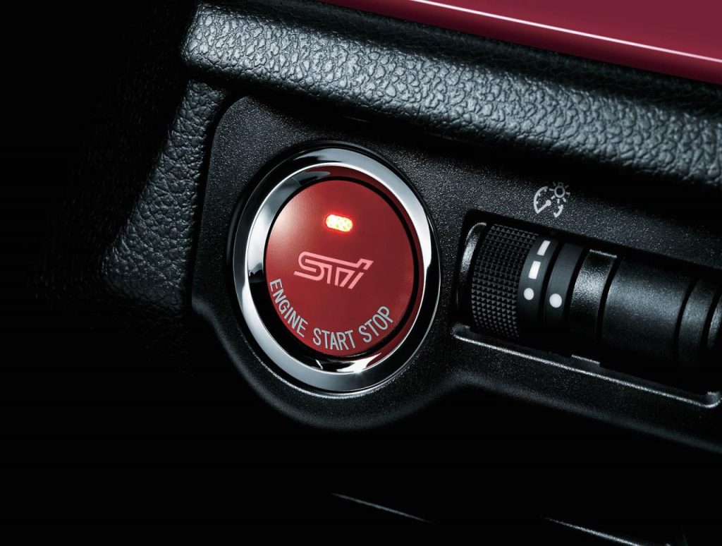 hd-tokyo_2015_subaru_wrx_sti_s207_1-25