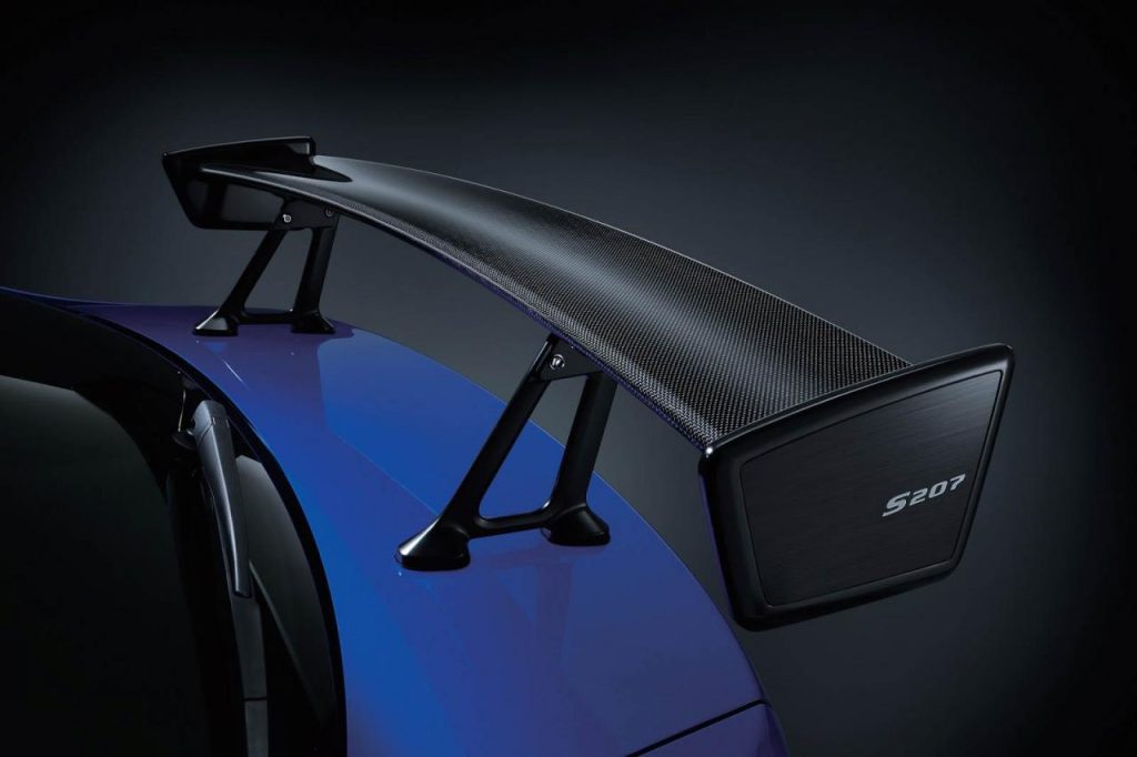 hd-tokyo_2015_subaru_wrx_sti_s207_1-27