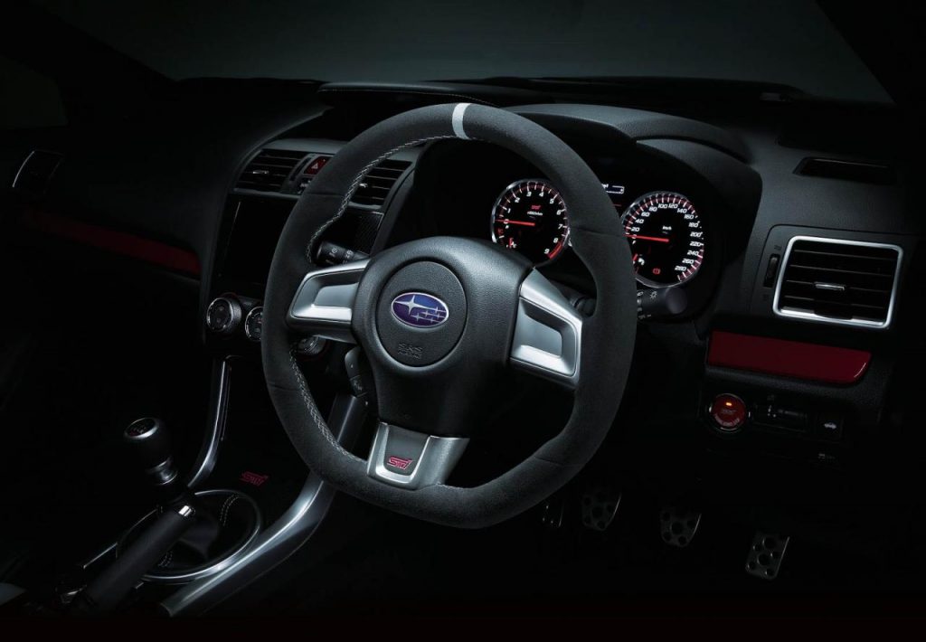 hd-tokyo_2015_subaru_wrx_sti_s207_1-30