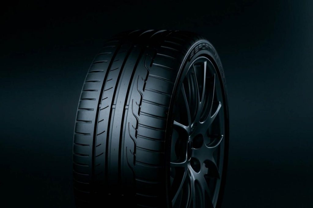 hd-tokyo_2015_subaru_wrx_sti_s207_1-31