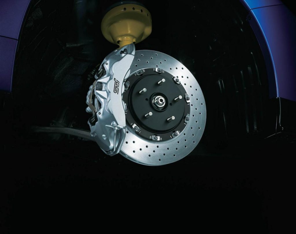 hd-tokyo_2015_subaru_wrx_sti_s207_1-32