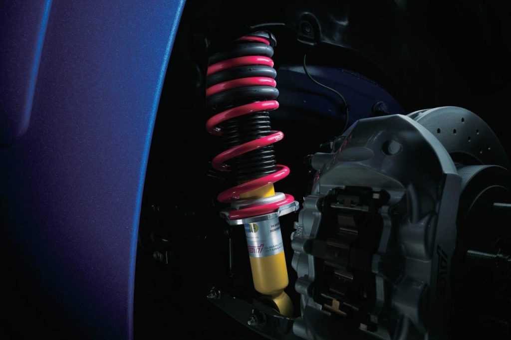 hd-tokyo_2015_subaru_wrx_sti_s207_1-33