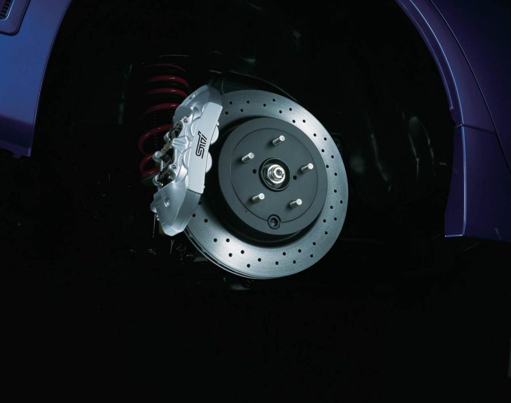 hd-tokyo_2015_subaru_wrx_sti_s207_1-34