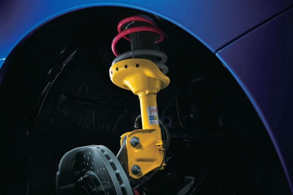 hd-tokyo_2015_subaru_wrx_sti_s207_1-35