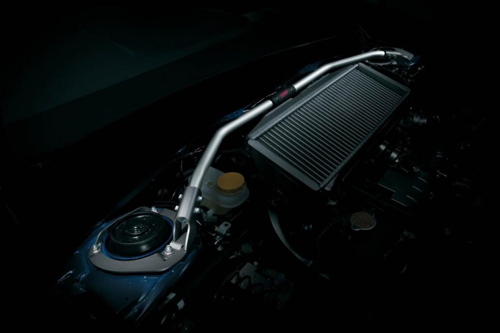 hd-tokyo_2015_subaru_wrx_sti_s207_1-39