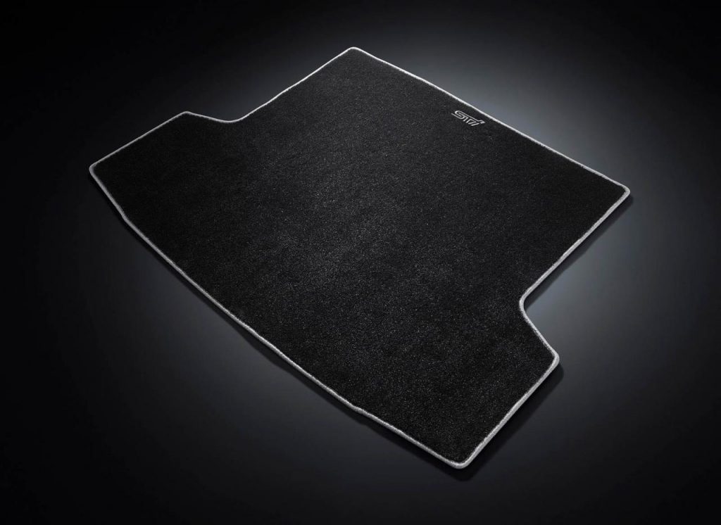 hd-tokyo_2015_subaru_wrx_sti_s207_1-4