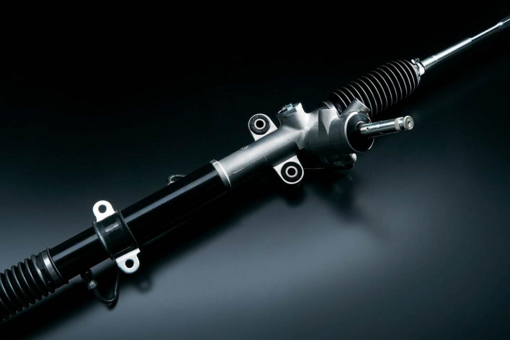 hd-tokyo_2015_subaru_wrx_sti_s207_1-40