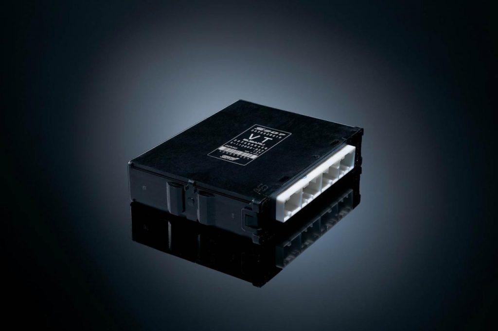 hd-tokyo_2015_subaru_wrx_sti_s207_1-42