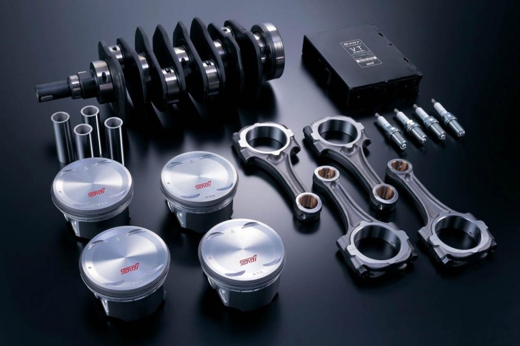 hd-tokyo_2015_subaru_wrx_sti_s207_1-44