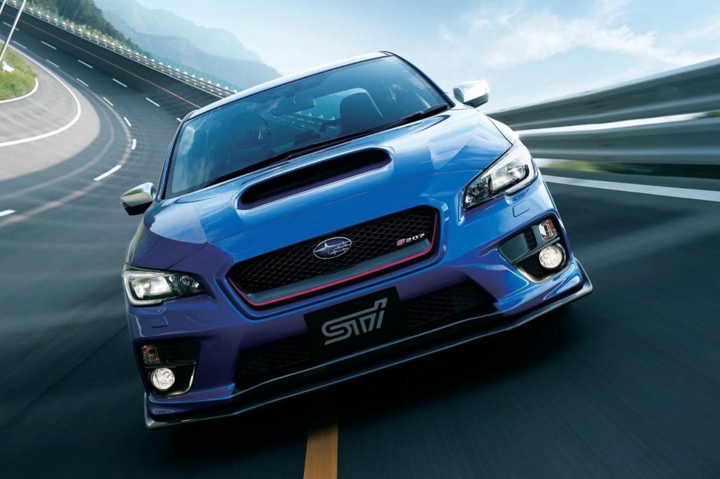 hd-tokyo_2015_subaru_wrx_sti_s207_1-50