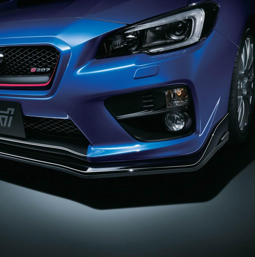 hd-tokyo_2015_subaru_wrx_sti_s207_1-6