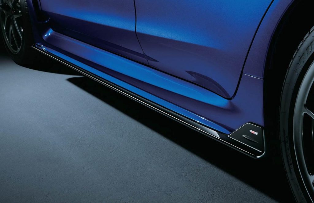 hd-tokyo_2015_subaru_wrx_sti_s207_1-7