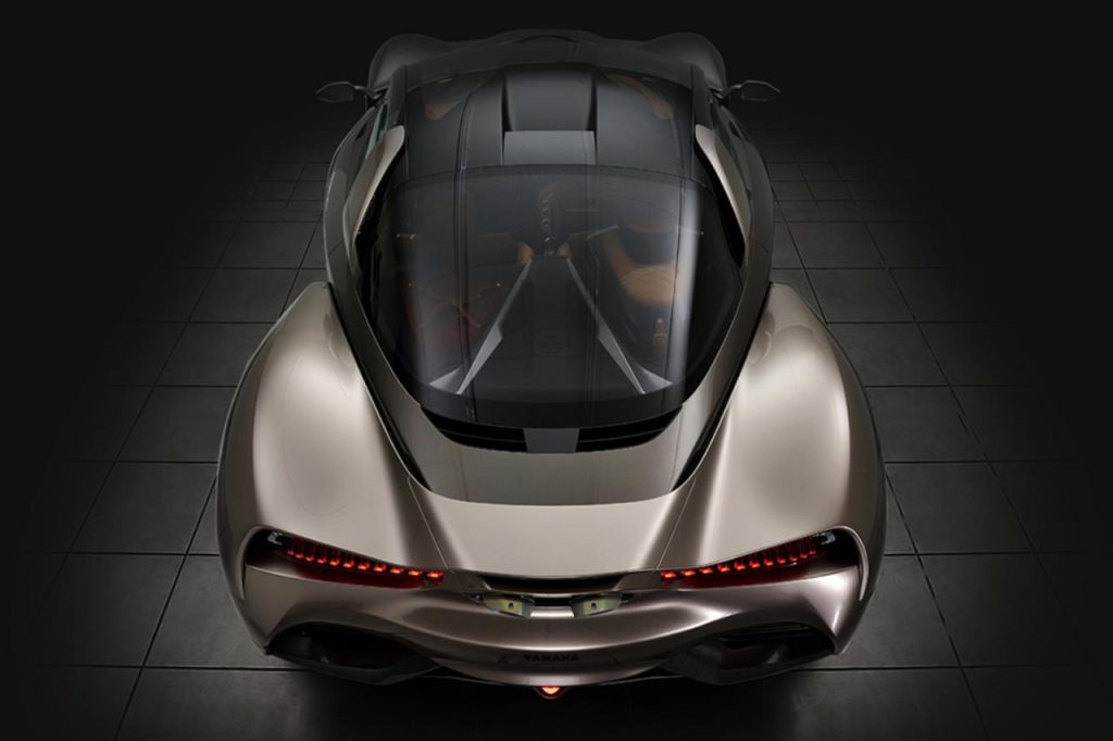 hd-tokyo_2015_yamaha_sports_ride_concept_1-2