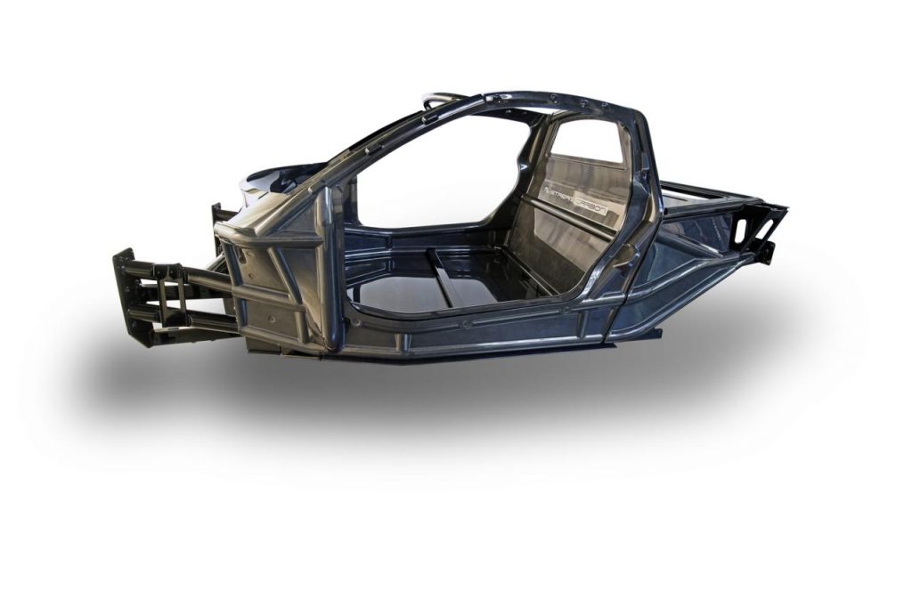 hd-tokyo_2015_yamaha_sports_ride_concept_1-3