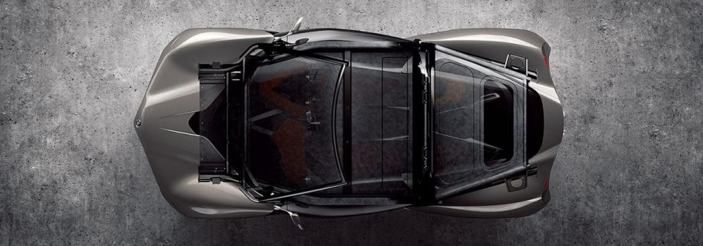 hd-tokyo_2015_yamaha_sports_ride_concept_1-4