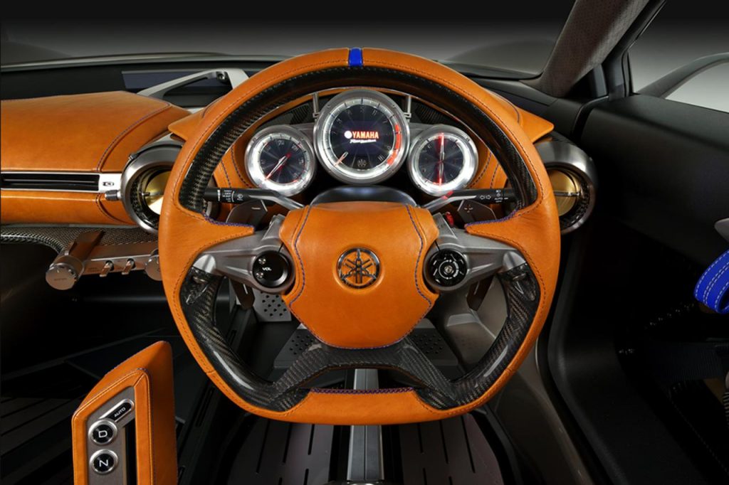 hd-tokyo_2015_yamaha_sports_ride_concept_1-5