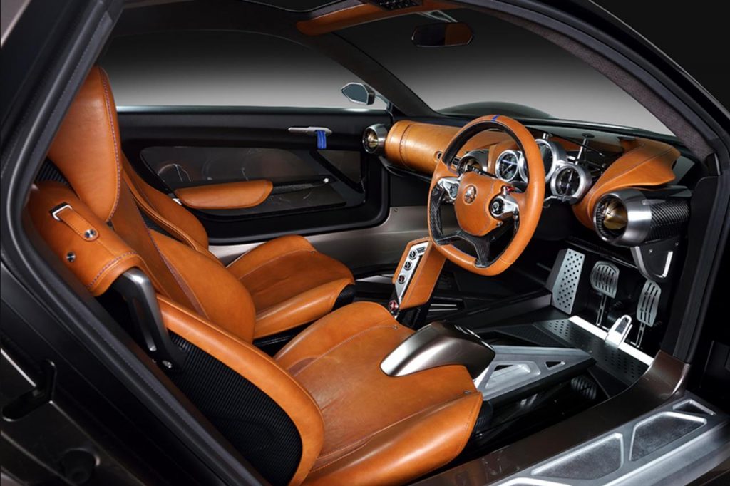 hd-tokyo_2015_yamaha_sports_ride_concept_1-6