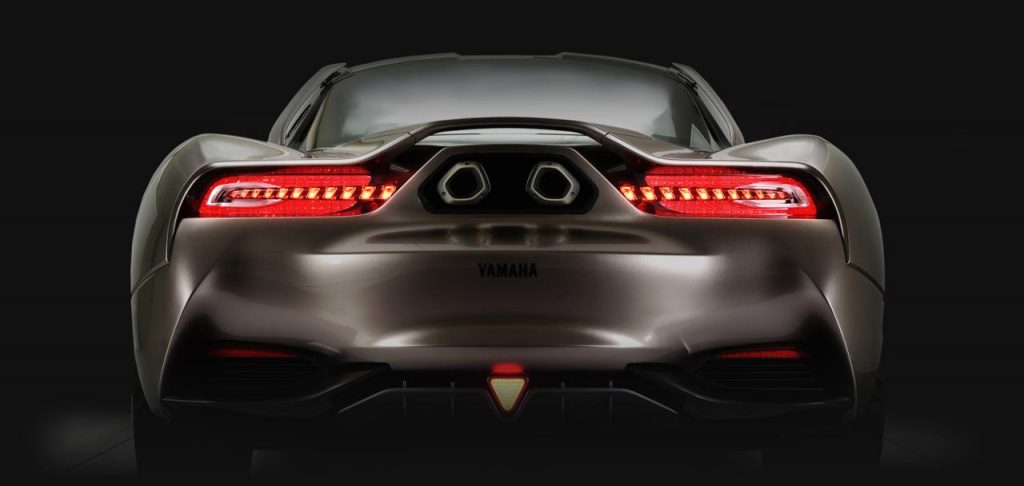 hd-tokyo_2015_yamaha_sports_ride_concept_1-7