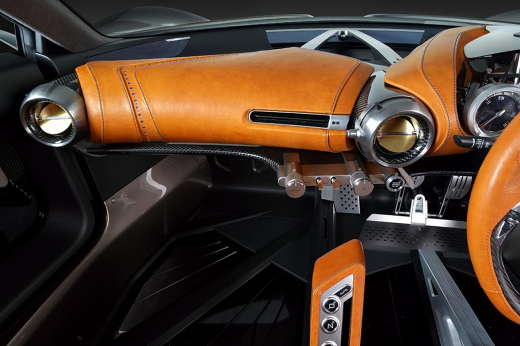 hd-tokyo_2015_yamaha_sports_ride_concept_1-8