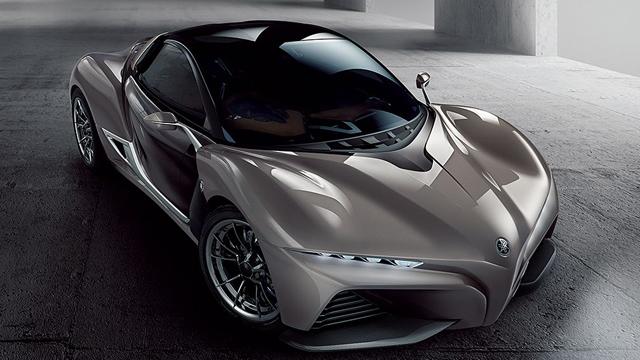 hd-tokyo_2015_yamaha_sports_ride_concept_1