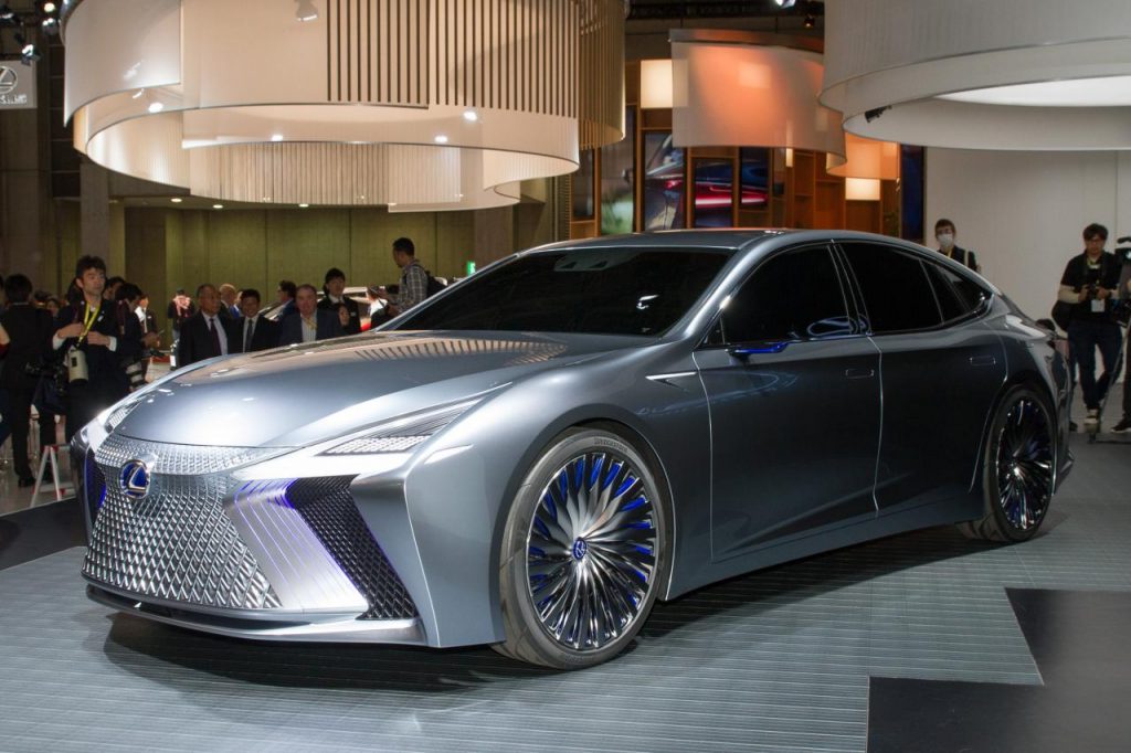 hd-tokyo_2017_live_lexus_lsplus_concept_1-1