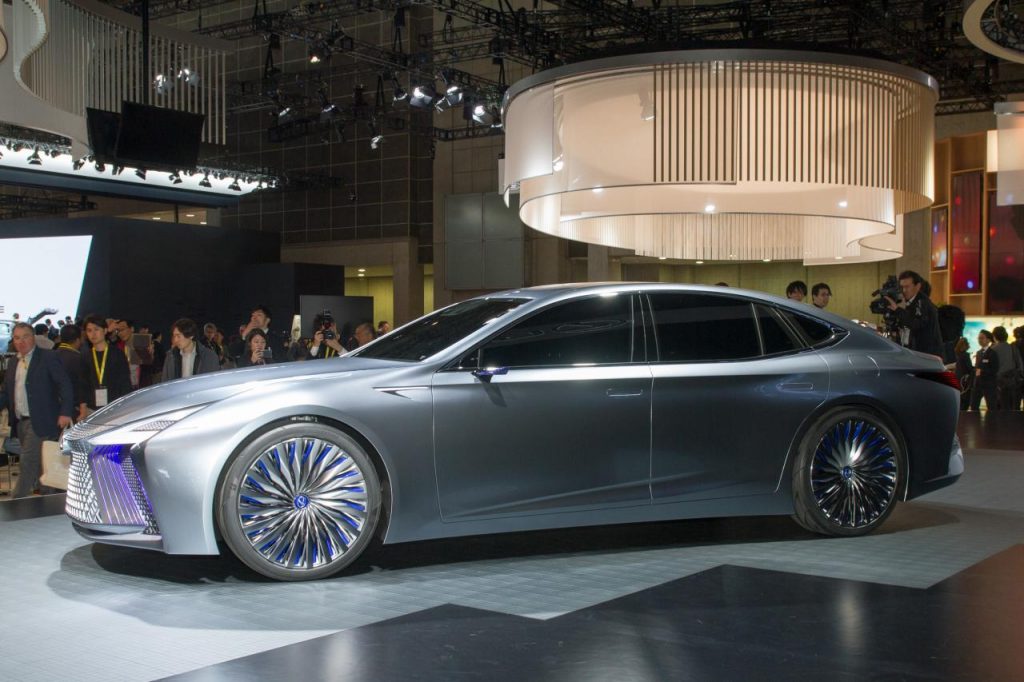 hd-tokyo_2017_live_lexus_lsplus_concept_1