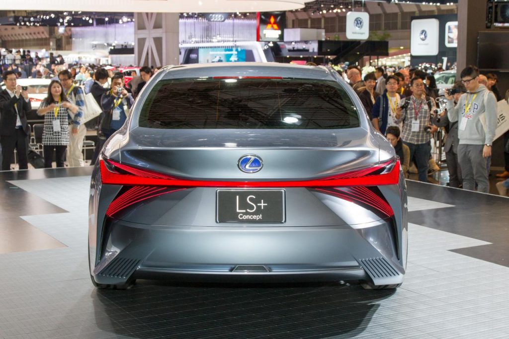 hd-tokyo_2017_live_lexus_lsplus_concept_1-3