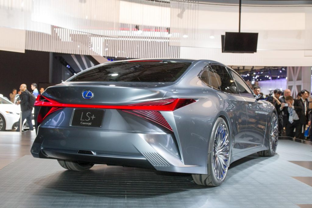 hd-tokyo_2017_live_lexus_lsplus_concept_1-4