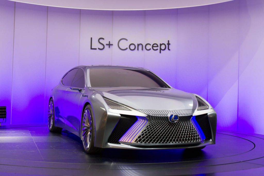 hd-tokyo_2017_live_lexus_lsplus_concept_1-6
