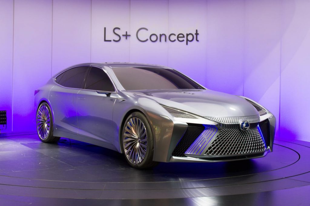hd-tokyo_2017_live_lexus_lsplus_concept_1-7