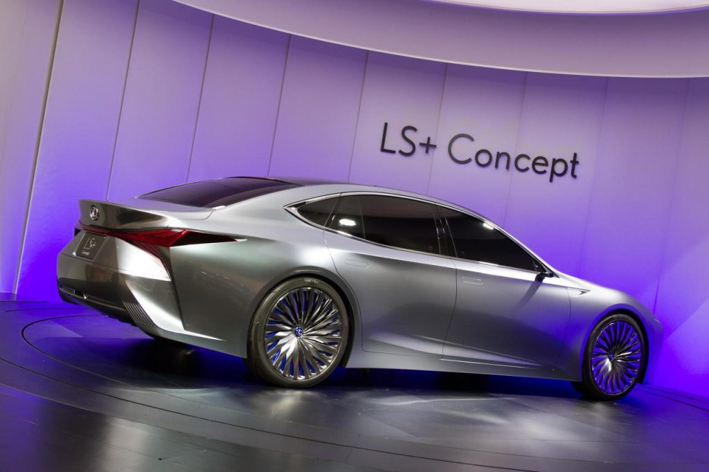 hd-tokyo_2017_live_lexus_lsplus_concept_1-8