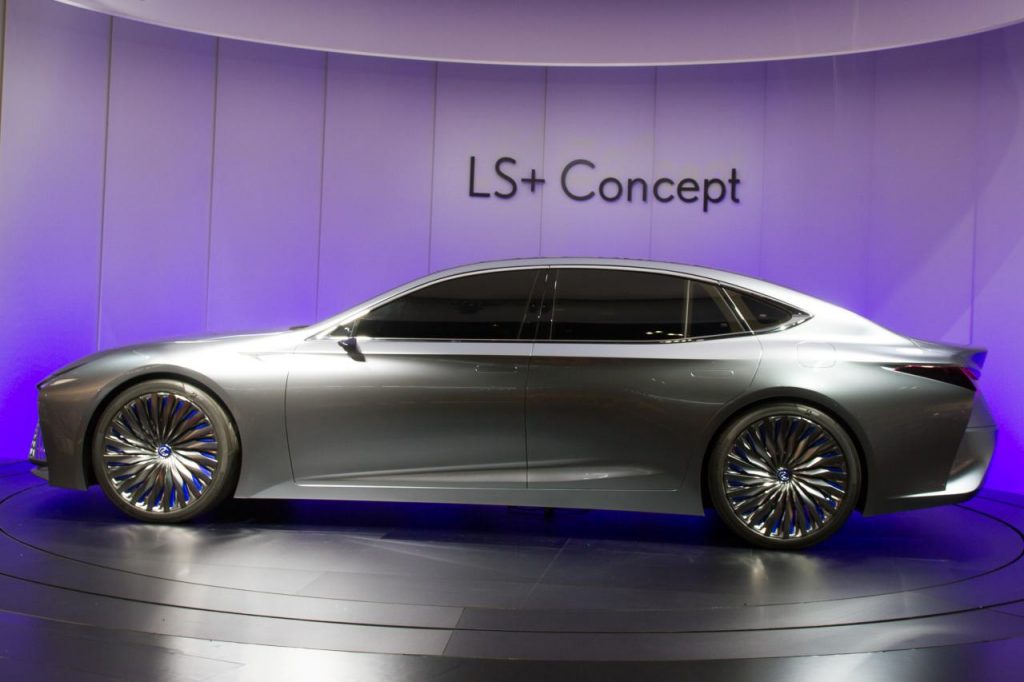 hd-tokyo_2017_live_lexus_lsplus_concept_1-9