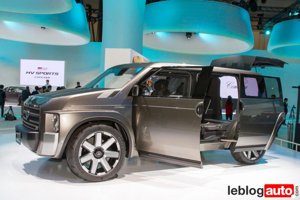 hd-tokyo_2017_live_toyota_tj_cruiser_concept_1-2
