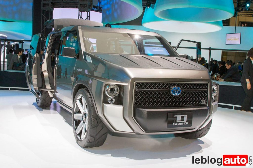 hd-tokyo_2017_live_toyota_tj_cruiser_concept_1-3