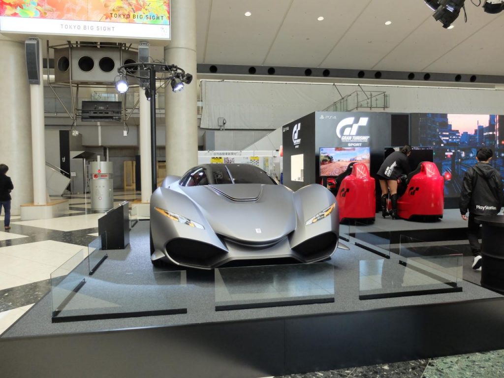 hd-tokyo_2017_live_zagato_iso_rivolta_vision_gran_turismo_1-1