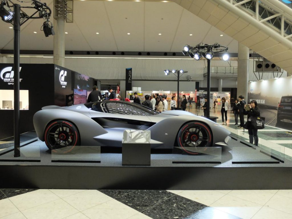 hd-tokyo_2017_live_zagato_iso_rivolta_vision_gran_turismo_1