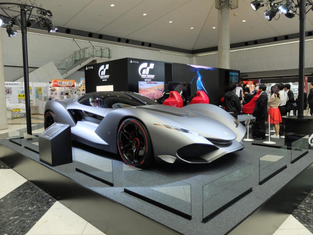 hd-tokyo_2017_live_zagato_iso_rivolta_vision_gran_turismo_1-2