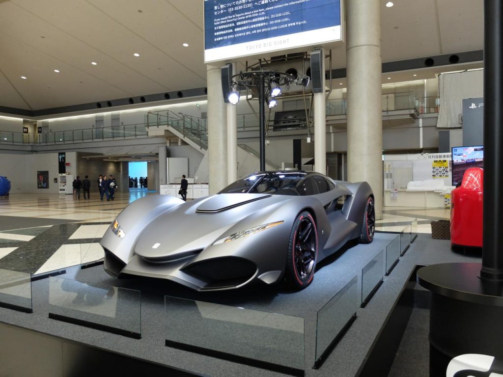 hd-tokyo_2017_live_zagato_iso_rivolta_vision_gran_turismo_1-3