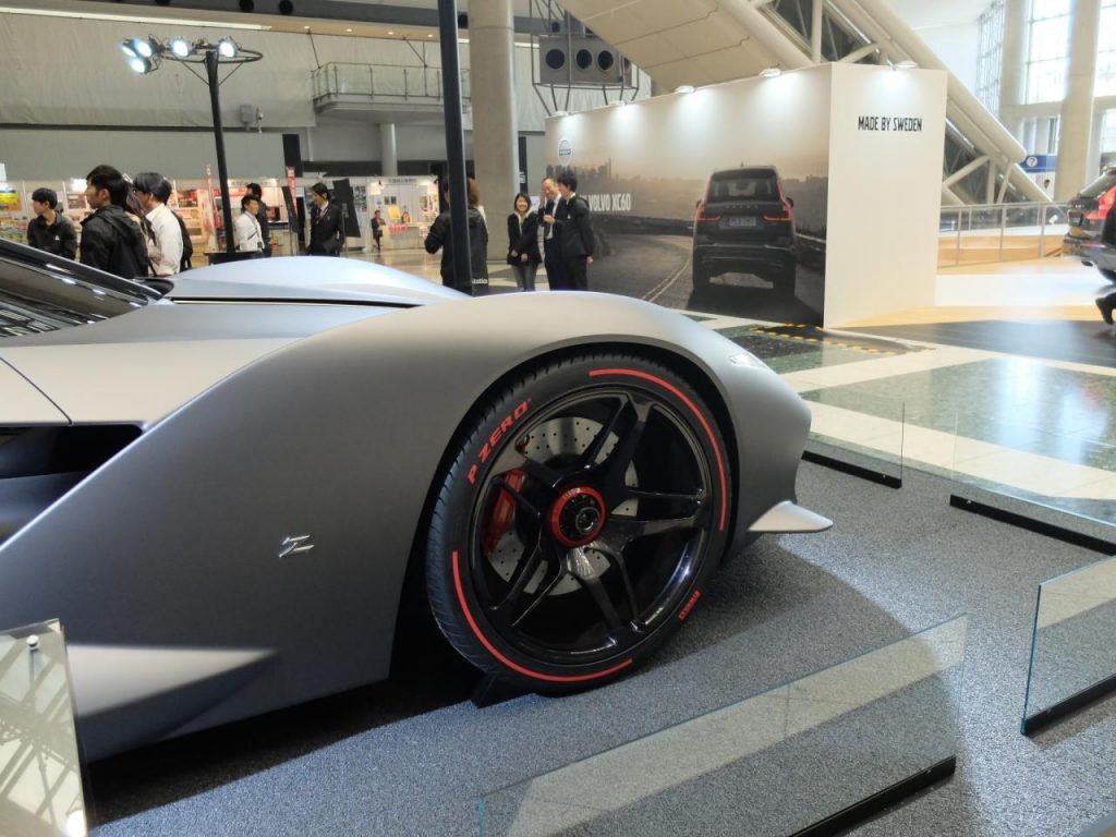 hd-tokyo_2017_live_zagato_iso_rivolta_vision_gran_turismo_1-4