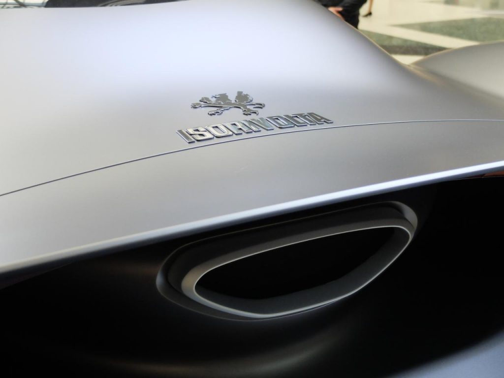 hd-tokyo_2017_live_zagato_iso_rivolta_vision_gran_turismo_1-5