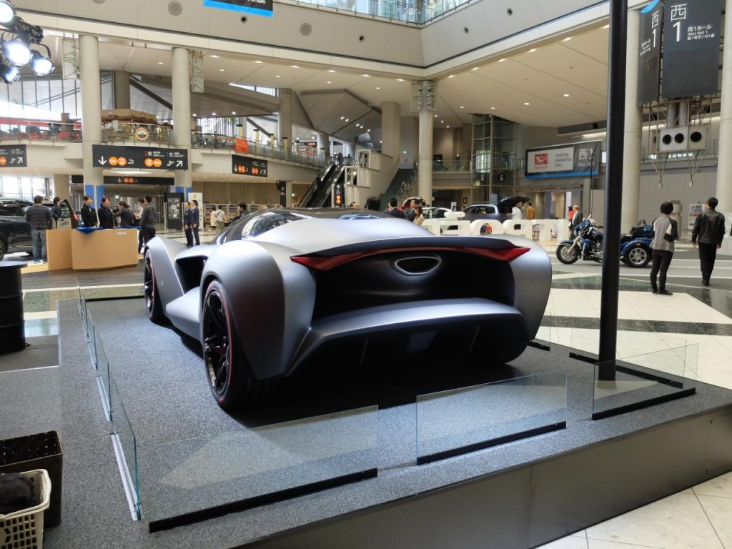 hd-tokyo_2017_live_zagato_iso_rivolta_vision_gran_turismo_1-6