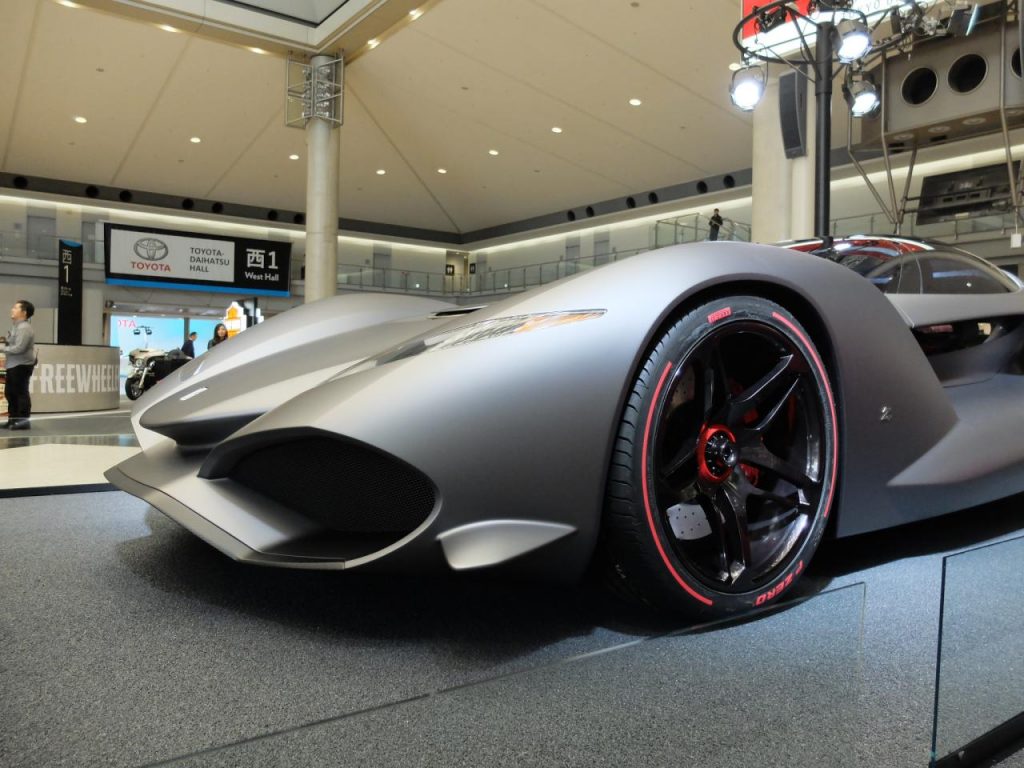 hd-tokyo_2017_live_zagato_iso_rivolta_vision_gran_turismo_1-7