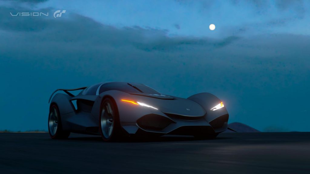 hd-tokyo_2017_live_zagato_iso_rivolta_vision_gran_turismo_2-2