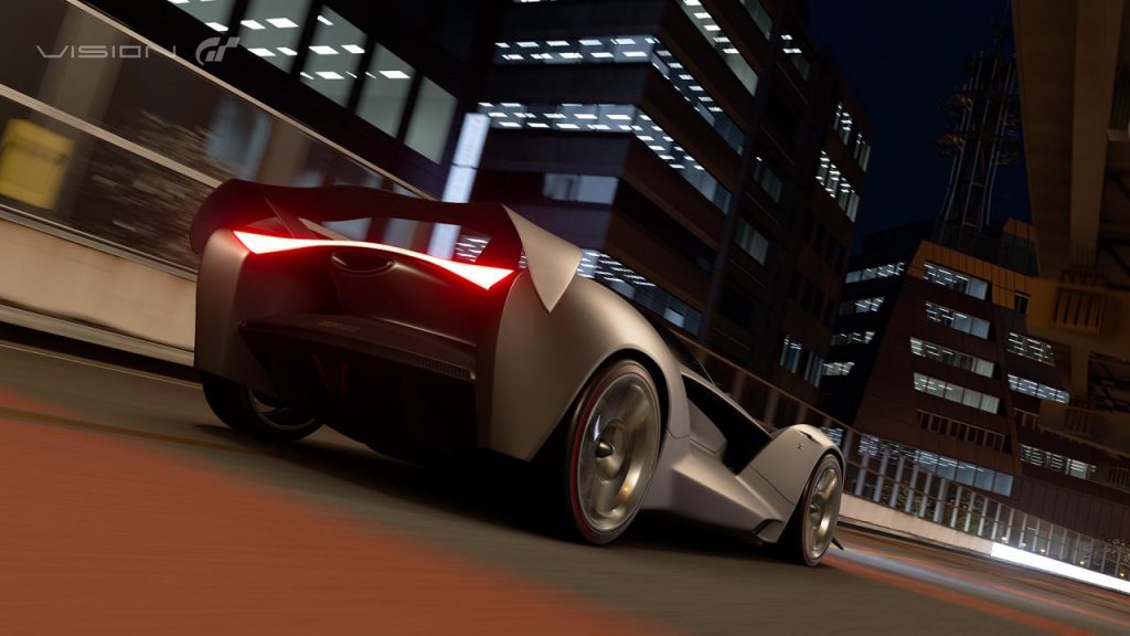 hd-tokyo_2017_live_zagato_iso_rivolta_vision_gran_turismo_2-3