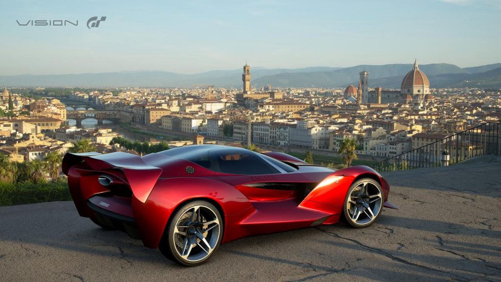 hd-tokyo_2017_live_zagato_iso_rivolta_vision_gran_turismo_2-4