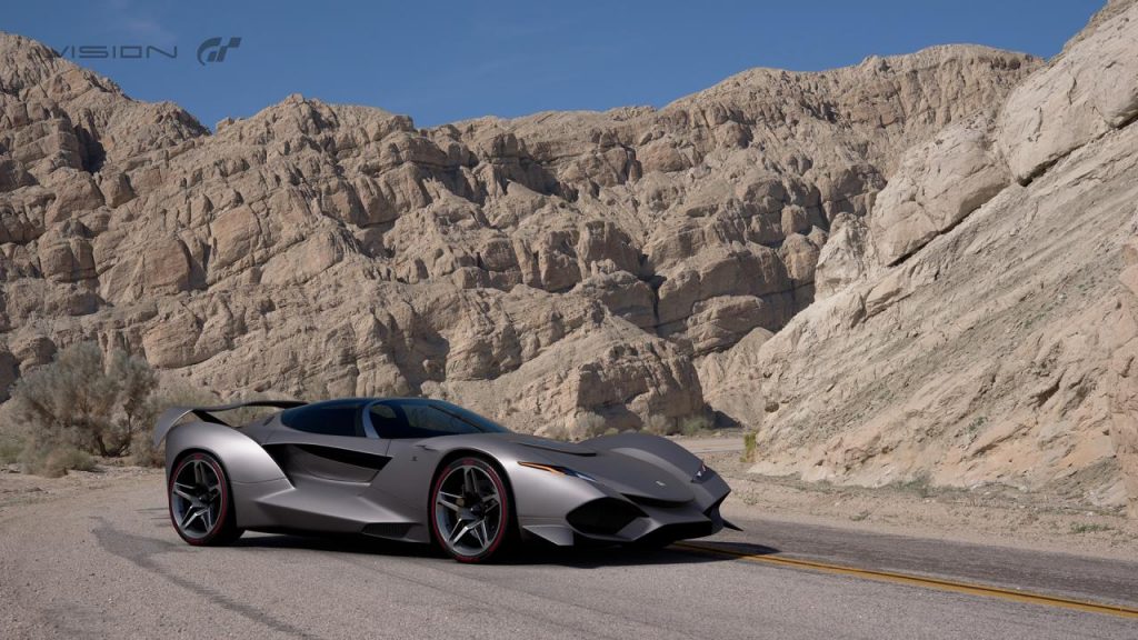 hd-tokyo_2017_live_zagato_iso_rivolta_vision_gran_turismo_2-5