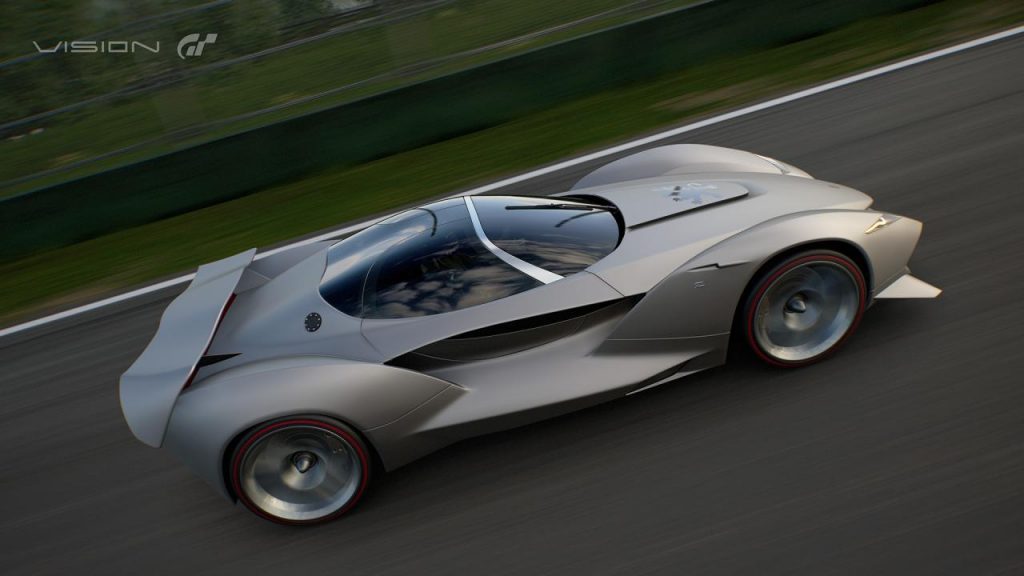 hd-tokyo_2017_live_zagato_iso_rivolta_vision_gran_turismo_2-8